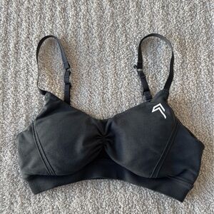 ONER ACTIVE EFFORTLESS STRAPPY BRALETTE
